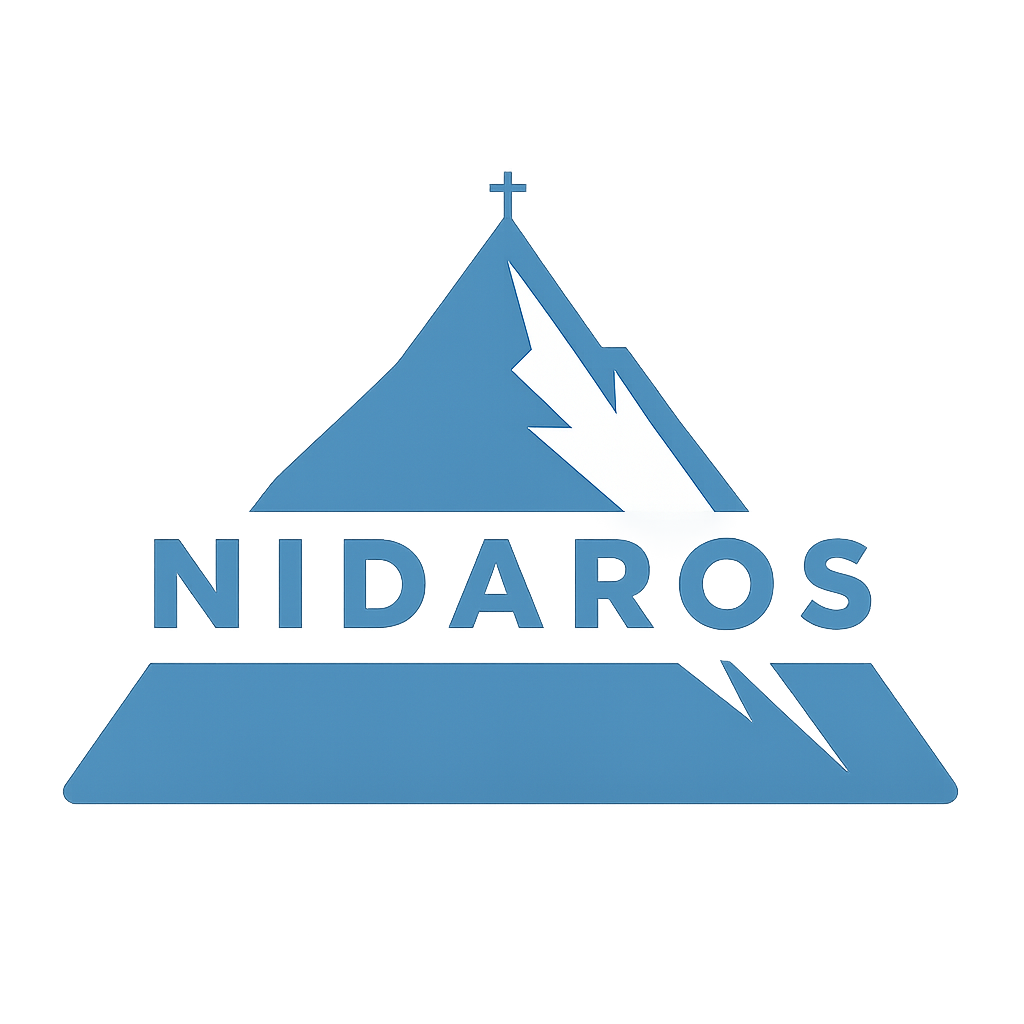 Nidaros